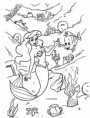 /album/disney1/wd-7-jpg/
